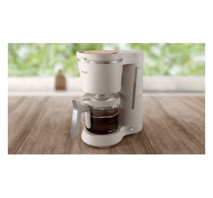 Philips Крапельна кавоварка Philips HD5120/00