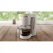 Philips Крапельна кавоварка Philips HD5120/00