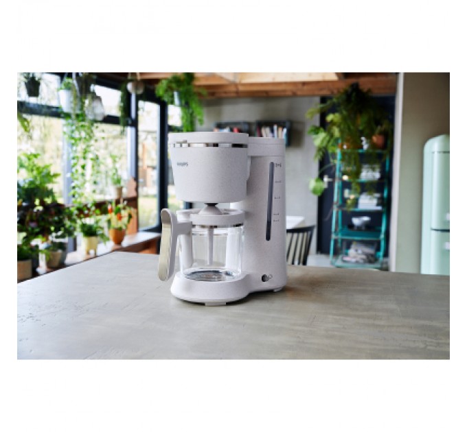 Philips Крапельна кавоварка Philips HD5120/00