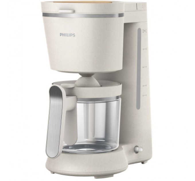 Philips Крапельна кавоварка Philips HD5120/00