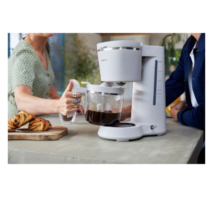 Philips Крапельна кавоварка Philips HD5120/00