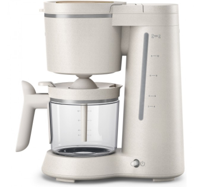 Philips Крапельна кавоварка Philips HD5120/00