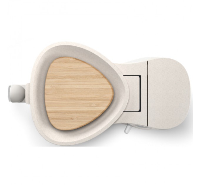 Philips Крапельна кавоварка Philips HD5120/00