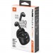 JBL Навушники JBL Tune Flex 2 Black (JBLTFLEX2BLK)