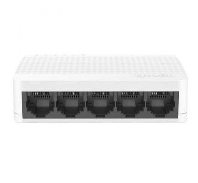 JBL Навушники JBL Tune Flex 2 Black (JBLTFLEX2BLK)