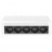 JBL Навушники JBL Tune Flex 2 Black (JBLTFLEX2BLK)