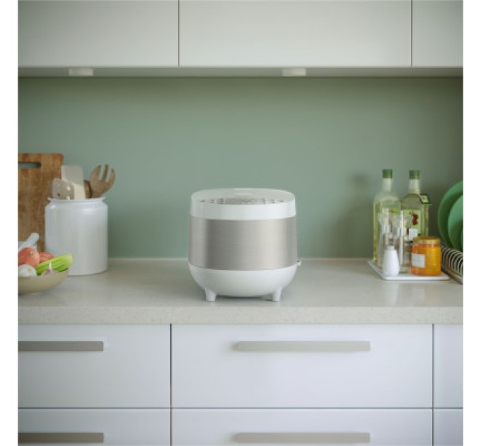 Philips Мультиварка Philips HD4713/40