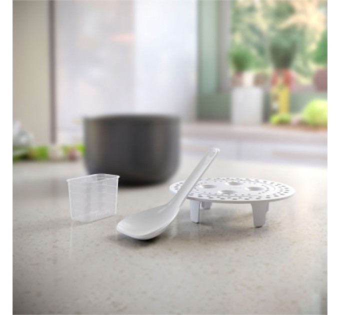 Philips Мультиварка Philips HD4713/40