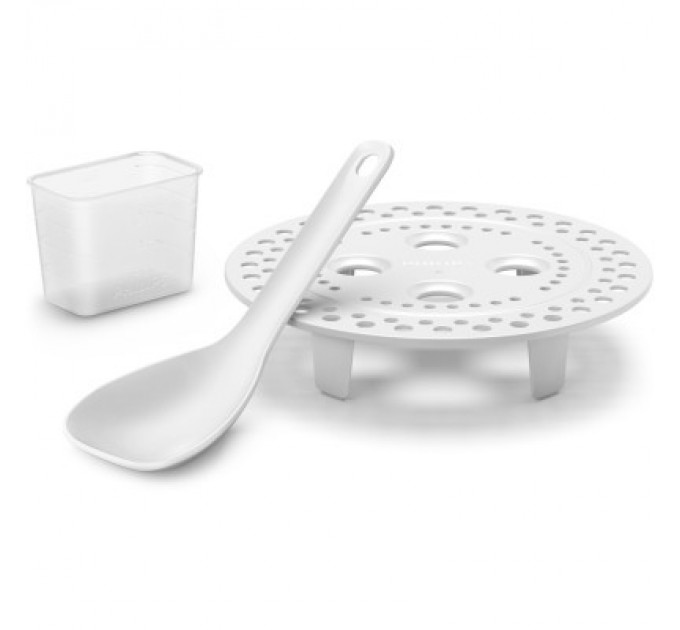 Philips Мультиварка Philips HD4713/40