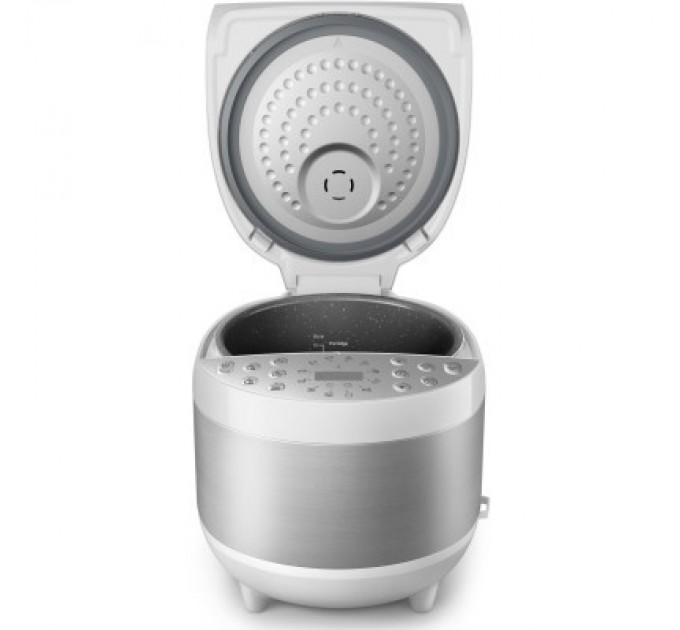 Philips Мультиварка Philips HD4713/40