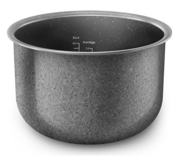 Philips Мультиварка Philips HD4713/40