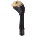 Philips Відпарювач для одягу Philips STH7060/80