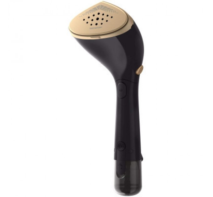 Philips Відпарювач для одягу Philips STH7060/80