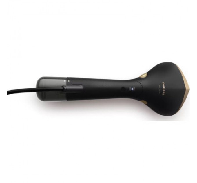 Philips Відпарювач для одягу Philips STH7060/80