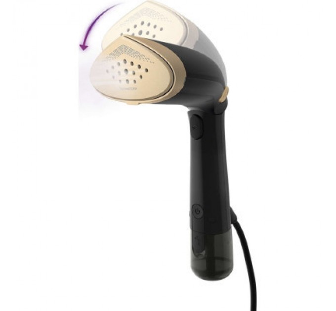 Philips Відпарювач для одягу Philips STH7060/80