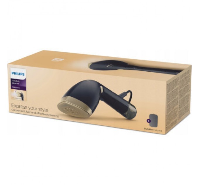 Philips Відпарювач для одягу Philips STH7060/80