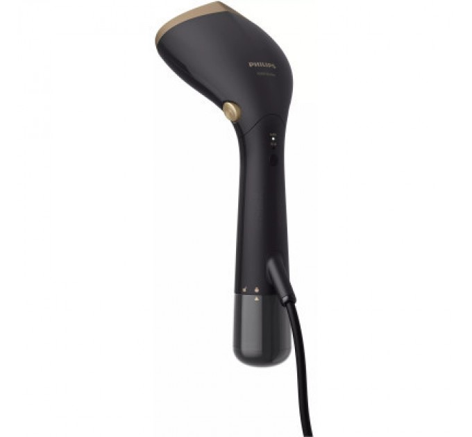 Philips Відпарювач для одягу Philips STH7060/80