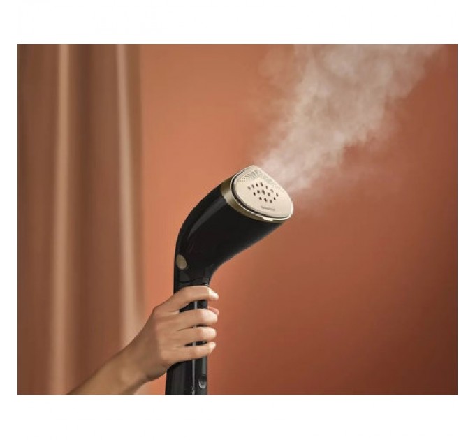 Philips Відпарювач для одягу Philips STH7060/80