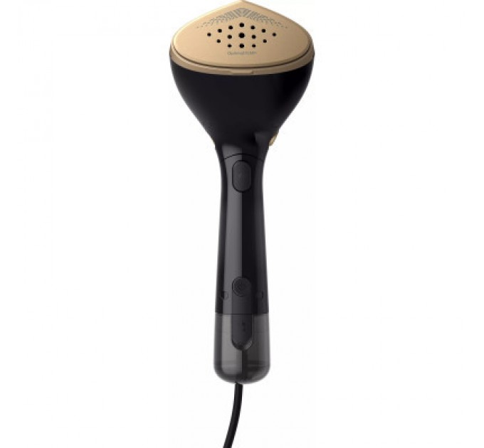 Philips Відпарювач для одягу Philips STH7060/80
