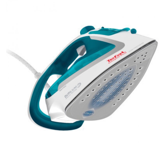 Tefal Праска Tefal FV5718E0