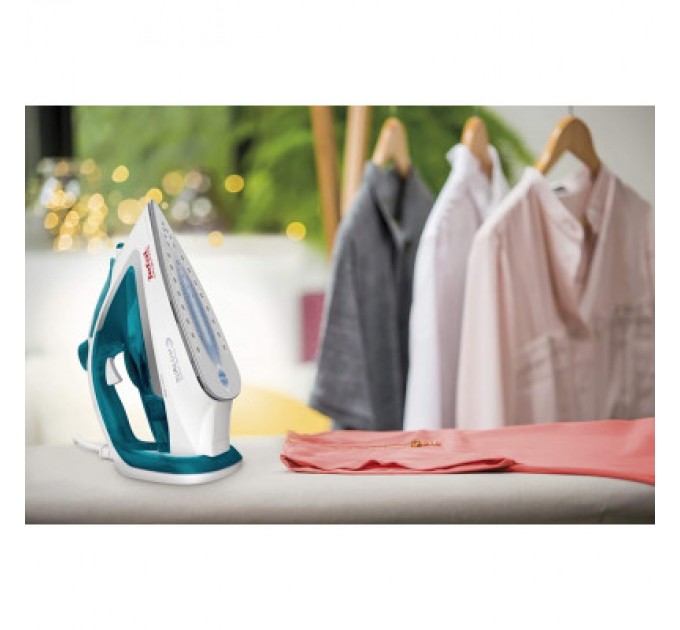 Tefal Праска Tefal FV5718E0