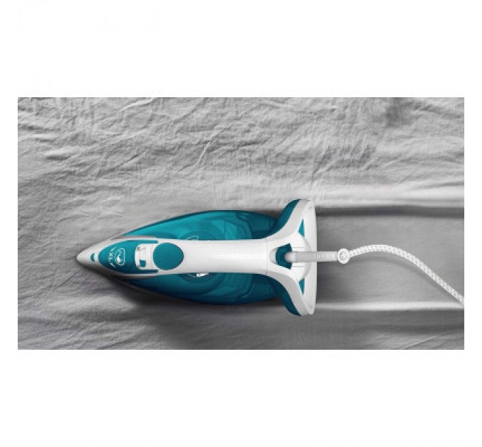 Tefal Праска Tefal FV5718E0