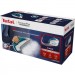 Tefal Праска Tefal FV5718E0