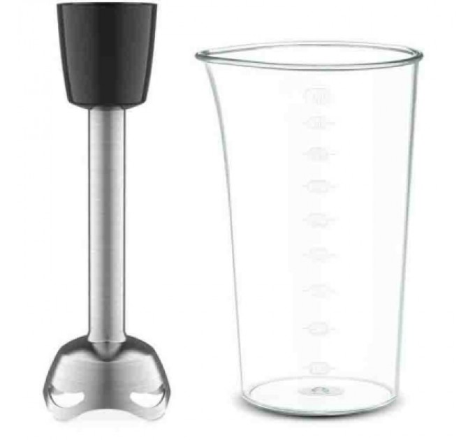 Tefal Міксер Tefal HT652538