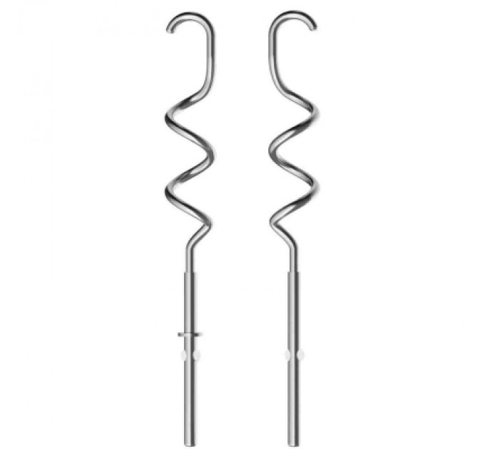 Tefal Міксер Tefal HT652538