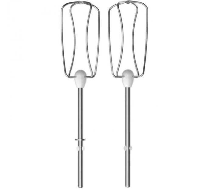 Tefal Міксер Tefal HT652538