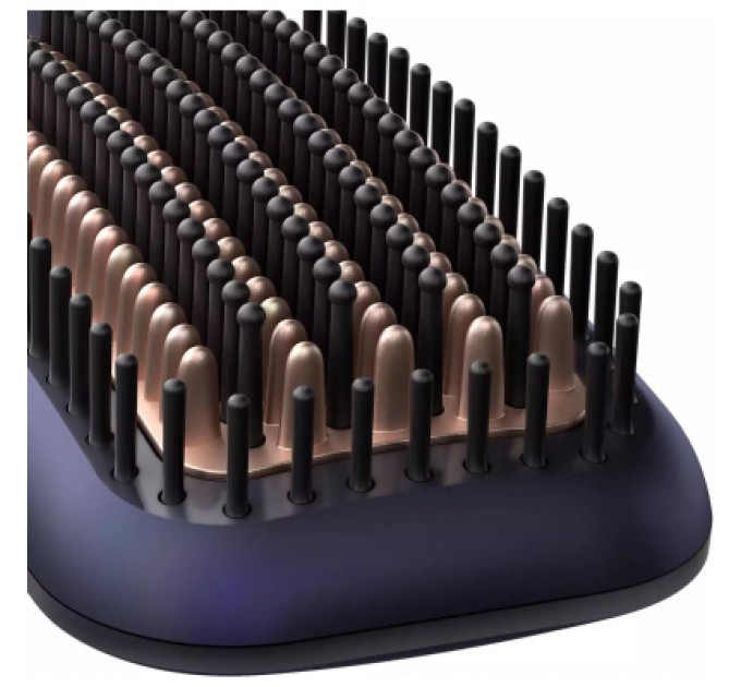 Philips Електрощітка для волосся Philips BHH885/00