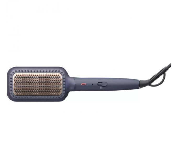 Philips Електрощітка для волосся Philips BHH885/00