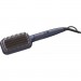 Philips Електрощітка для волосся Philips BHH885/00