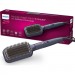 Philips Електрощітка для волосся Philips BHH885/00