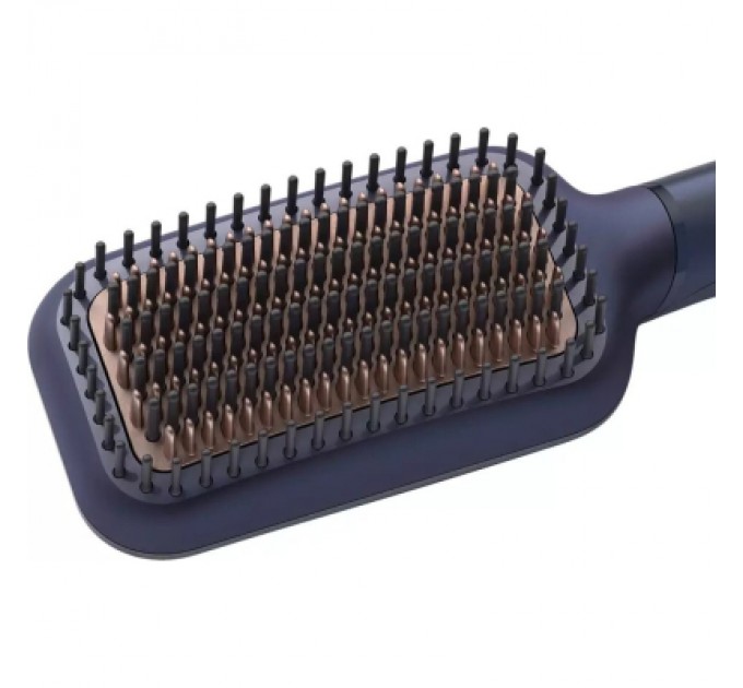 Philips Електрощітка для волосся Philips BHH885/00