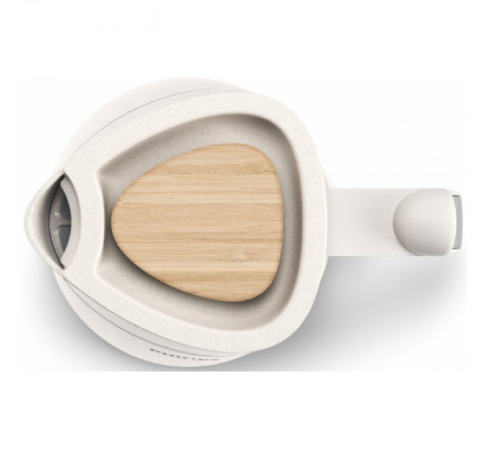 Philips Електрочайник Philips HD9365/10