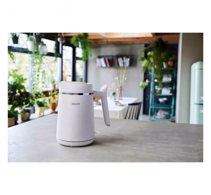 Philips Електрочайник Philips HD9365/10