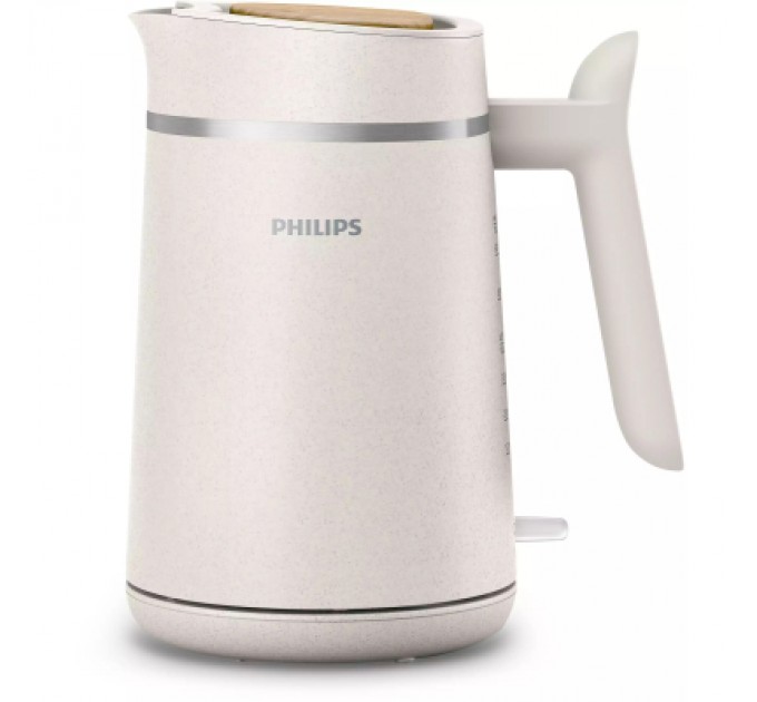Philips Електрочайник Philips HD9365/10