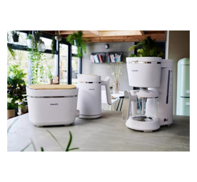 Philips Електрочайник Philips HD9365/10