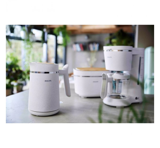 Philips Електрочайник Philips HD9365/10