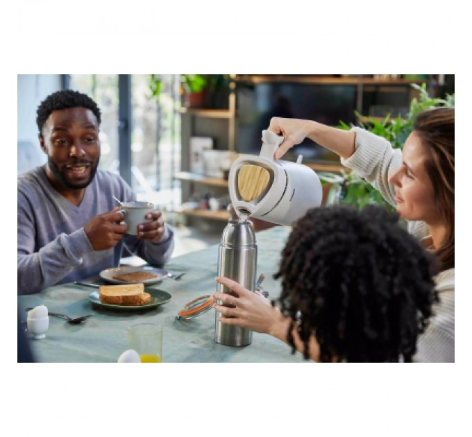 Philips Електрочайник Philips HD9365/10