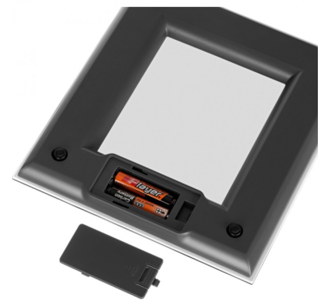 Ardesto Ваги кухонні Ardesto SCK-893WATERMELON