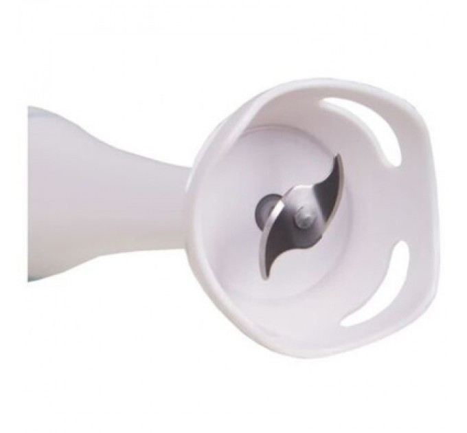 Esperanza Блендер Esperanza EKM001G