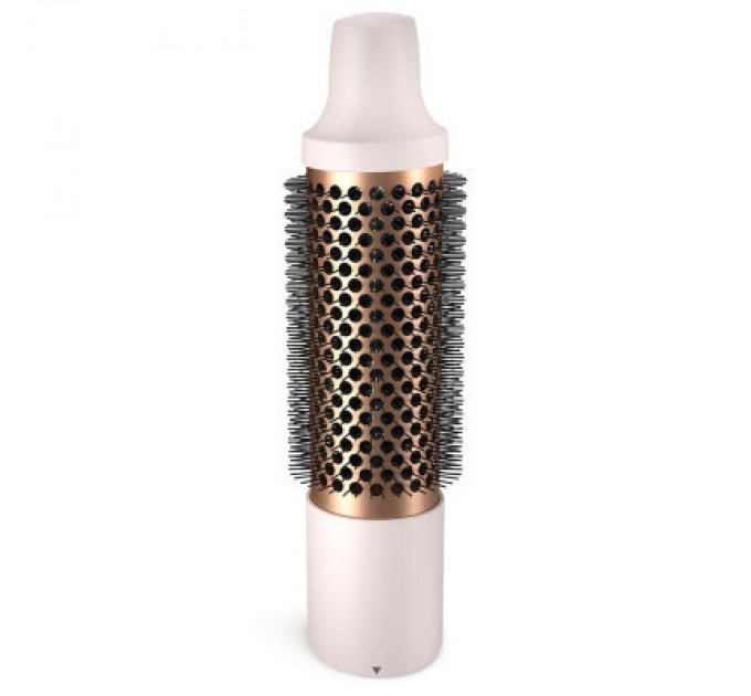 Philips Фен-щітка Philips BHA310/00