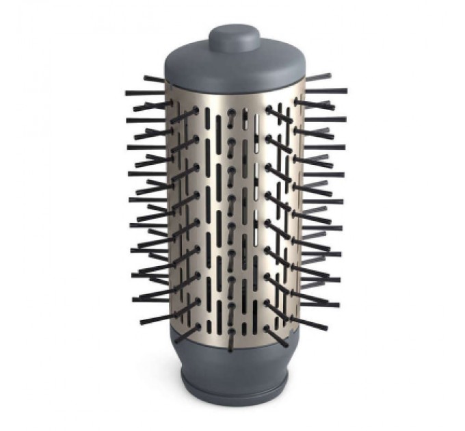 Philips Фен-щітка Philips BHA710/00