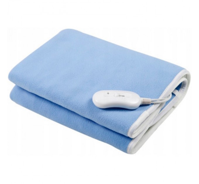 Esperanza Електричне простирадло Esperanza EHB001