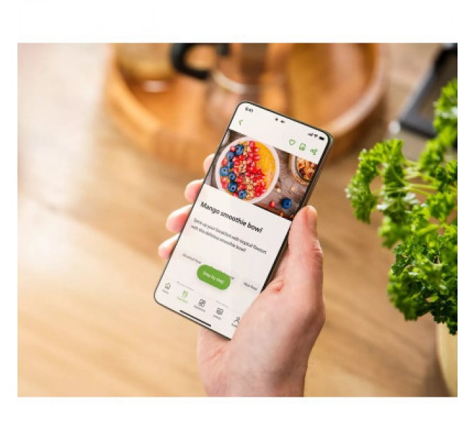 Philips Блендер Philips HR3760/00