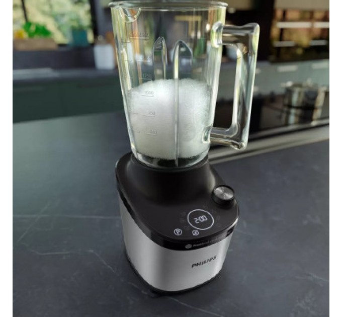 Philips Блендер Philips HR3760/00