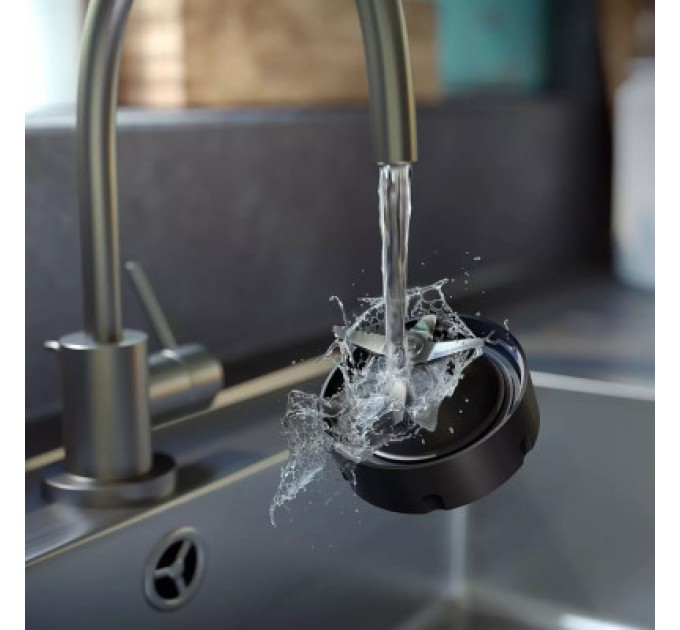 Philips Блендер Philips HR3760/00