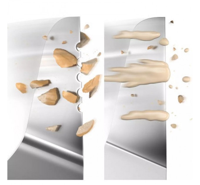 Philips Блендер Philips HR3760/00